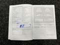Volkswagen Golf 1.4 TSI Highline | NAVIGATIE | SCHUIF-/KANTELDAK | Grau - thumbnail 47