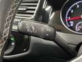 Volkswagen Golf 1.4 TSI Highline | NAVIGATIE | SCHUIF-/KANTELDAK | Grau - thumbnail 18