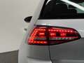 Volkswagen Golf 1.4 TSI Highline | NAVIGATIE | SCHUIF-/KANTELDAK | Grau - thumbnail 10