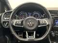 Volkswagen Golf 1.4 TSI Highline | NAVIGATIE | SCHUIF-/KANTELDAK | Grau - thumbnail 6