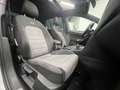 Volkswagen Golf 1.4 TSI Highline | NAVIGATIE | SCHUIF-/KANTELDAK | Grau - thumbnail 33