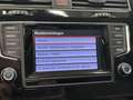Volkswagen Golf 1.4 TSI Highline | NAVIGATIE | SCHUIF-/KANTELDAK | Grau - thumbnail 25