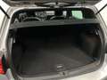Volkswagen Golf 1.4 TSI Highline | NAVIGATIE | SCHUIF-/KANTELDAK | Grau - thumbnail 12