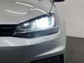 Volkswagen Golf 1.4 TSI Highline | NAVIGATIE | SCHUIF-/KANTELDAK | Grau - thumbnail 38
