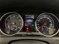 Volkswagen Golf 1.4 TSI Highline | NAVIGATIE | SCHUIF-/KANTELDAK | Grau - thumbnail 7