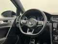 Volkswagen Golf 1.4 TSI Highline | NAVIGATIE | SCHUIF-/KANTELDAK | Grau - thumbnail 30