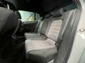 Volkswagen Golf 1.4 TSI Highline | NAVIGATIE | SCHUIF-/KANTELDAK | Grau - thumbnail 28