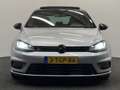 Volkswagen Golf 1.4 TSI Highline | NAVIGATIE | SCHUIF-/KANTELDAK | Grau - thumbnail 37
