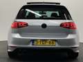 Volkswagen Golf 1.4 TSI Highline | NAVIGATIE | SCHUIF-/KANTELDAK | Grau - thumbnail 8