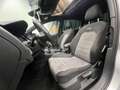 Volkswagen Golf 1.4 TSI Highline | NAVIGATIE | SCHUIF-/KANTELDAK | Grau - thumbnail 9
