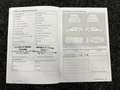 Volkswagen Golf 1.4 TSI Highline | NAVIGATIE | SCHUIF-/KANTELDAK | Grau - thumbnail 43