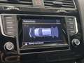 Volkswagen Golf 1.4 TSI Highline | NAVIGATIE | SCHUIF-/KANTELDAK | Grau - thumbnail 26