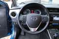 Toyota Auris 1.8 Hybrid Aspiration Blauw - thumbnail 17