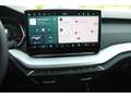 Skoda Octavia Combi Selection 1,5 TSI mHEV 110 kW 7-Gang DSG*NAV Weiß - thumbnail 15