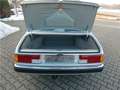 BMW 628 CSI Top Zustand BMW Classic Zert.!! Silber - thumbnail 4