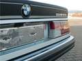 BMW 628 CSI Top Zustand BMW Classic Zert.!! Silber - thumbnail 3