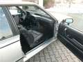 BMW 628 CSI Top Zustand BMW Classic Zert.!! Silber - thumbnail 14
