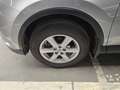 Toyota RAV 4 RAV4 RC 158 VVT-i . Export Out Of Europe Argent - thumbnail 13
