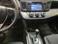 Toyota RAV 4 RAV4 RC 158 VVT-i . Export Out Of Europe Argent - thumbnail 11