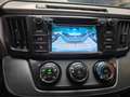 Toyota RAV 4 RAV4 RC 158 VVT-i . Export Out Of Europe Argent - thumbnail 12