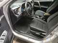 Toyota RAV 4 RAV4 RC 158 VVT-i . Export Out Of Europe Argent - thumbnail 8