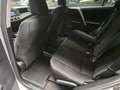 Toyota RAV 4 RAV4 RC 158 VVT-i . Export Out Of Europe Argent - thumbnail 9