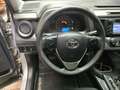 Toyota RAV 4 RAV4 RC 158 VVT-i . Export Out Of Europe Argent - thumbnail 10