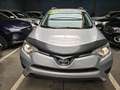 Toyota RAV 4 RAV4 RC 158 VVT-i . Export Out Of Europe Argent - thumbnail 3