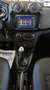 Dacia Sandero SANDERO STEPWAY 15th ANNIVERSARY GPL Bianco - thumbnail 11