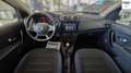 Dacia Sandero SANDERO STEPWAY 15th ANNIVERSARY GPL Bianco - thumbnail 10