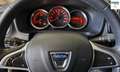 Dacia Sandero SANDERO STEPWAY 15th ANNIVERSARY GPL Bianco - thumbnail 9