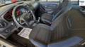 Dacia Sandero SANDERO STEPWAY 15th ANNIVERSARY GPL Bianco - thumbnail 7