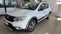 Dacia Sandero SANDERO STEPWAY 15th ANNIVERSARY GPL Bianco - thumbnail 2