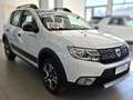 Dacia Sandero SANDERO STEPWAY 15th ANNIVERSARY GPL Bianco - thumbnail 6