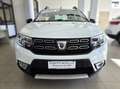 Dacia Sandero SANDERO STEPWAY 15th ANNIVERSARY GPL Bianco - thumbnail 1