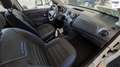 Dacia Sandero SANDERO STEPWAY 15th ANNIVERSARY GPL Bianco - thumbnail 8