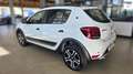 Dacia Sandero SANDERO STEPWAY 15th ANNIVERSARY GPL Bianco - thumbnail 3