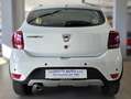 Dacia Sandero SANDERO STEPWAY 15th ANNIVERSARY GPL Bianco - thumbnail 4