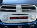 Fiat 500C 1.2i Lounge/ GPS/ AIRCO/ HALF LEDER/ Garantie Bleu - thumbnail 13