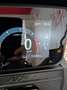 Honda ADV 350 ADV  350 SPECIAL EDITION - thumbnail 9