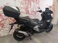 Honda ADV 350 ADV  350 SPECIAL EDITION - thumbnail 2