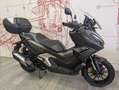 Honda ADV 350 ADV  350 SPECIAL EDITION - thumbnail 3
