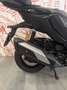 Honda ADV 350 ADV  350 SPECIAL EDITION - thumbnail 12