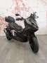 Honda ADV 350 ADV  350 SPECIAL EDITION - thumbnail 4
