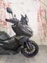 Honda ADV 350 ADV  350 SPECIAL EDITION - thumbnail 14