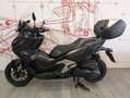Honda ADV 350 ADV  350 SPECIAL EDITION - thumbnail 7
