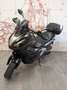 Honda ADV 350 ADV  350 SPECIAL EDITION - thumbnail 5