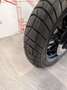 Honda ADV 350 ADV  350 SPECIAL EDITION - thumbnail 10