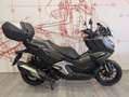 Honda ADV 350 ADV  350 SPECIAL EDITION - thumbnail 1