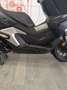 Honda ADV 350 ADV  350 SPECIAL EDITION - thumbnail 13